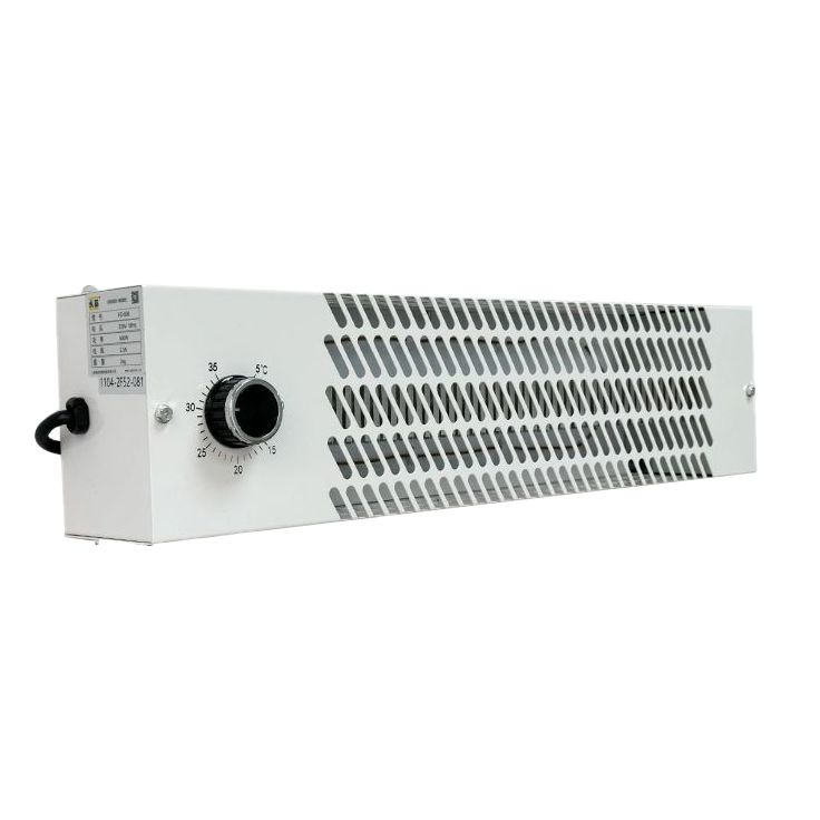 永备防冻加热器FD500